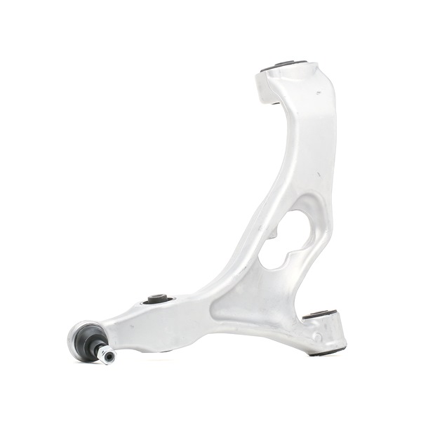Control Arm RIDEX 273C0656 273C0656 - photo 1