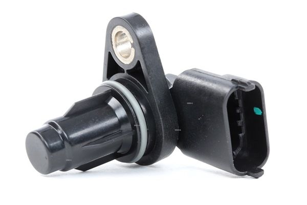 Crankshaft Pulse Sensor RIDEX 3946S0184 3946S0184 - photo 1