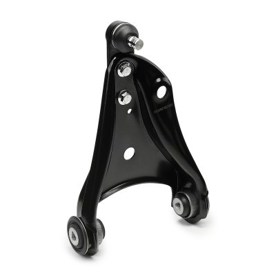 Control Arm RIDEX 273C2617 273C2617 - photo 3