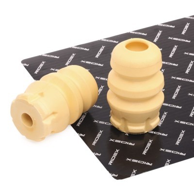 Dust Cover Kit, shock absorber RIDEX 919D0305 919D0305 - photo 2