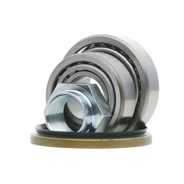 Wheel Bearing Stark SKWB-0180805 SKWB-0180805 - photo 1