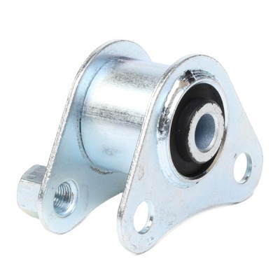 Engine Mounting RIDEX 247E0324 247E0324 - photo 4