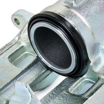 Brake Caliper RIDEX 78B1244R 78B1244R - photo 5