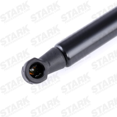 Gas Spring, boot-/cargo area Stark SKGS-0220463 SKGS-0220463 - photo 3