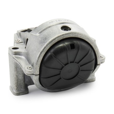 Engine Mounting RIDEX 247E0445 247E0445 - photo 4