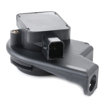 Sensor, Throttle Position RIDEX 3940T0005 3940T0005 - photo 3