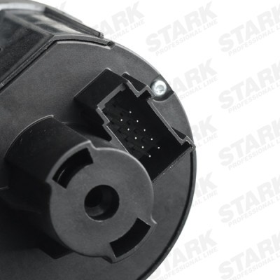 Headlight switch Stark SKSHD-2090007 SKSHD-2090007 - photo 8