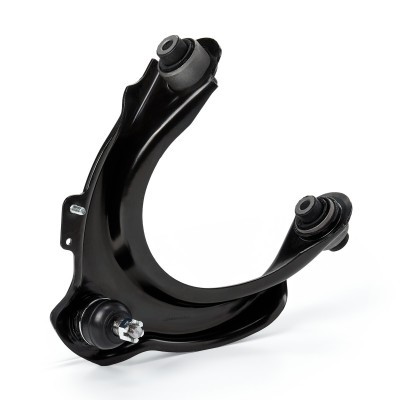 Control Arm RIDEX 273C0174 273C0174 - photo 5