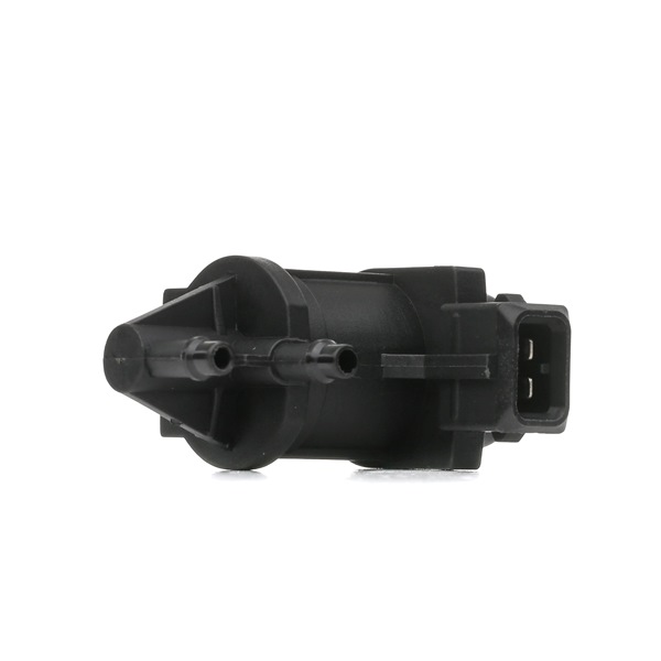 Przetwornik ciżnienia, turbosprężarka Stark SKPCT-2740030 SKPCT-2740030 - photo 1