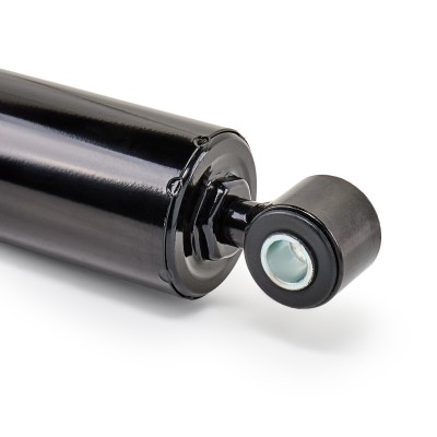 Shock Absorber RIDEX 854S0826 854S0826 - photo 7