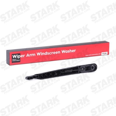 Wiper Arm Stark SKWA-0930226 SKWA-0930226 - photo 3