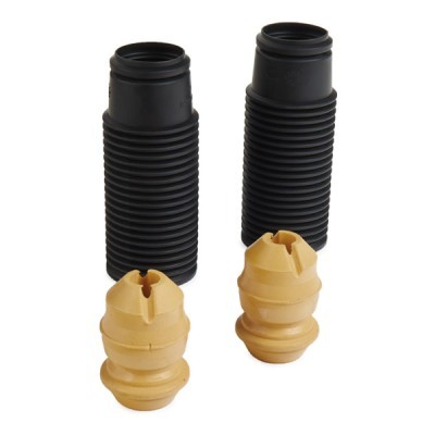 Dust Cover Kit, shock absorber RIDEX 919D0094 919D0094 - photo 3