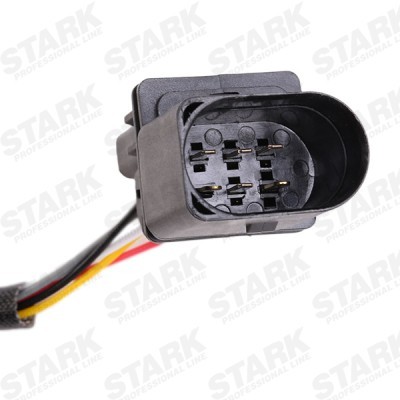 Lambda (Oxygen) Sensor Stark SKLS-0140465 SKLS-0140465 - photo 4