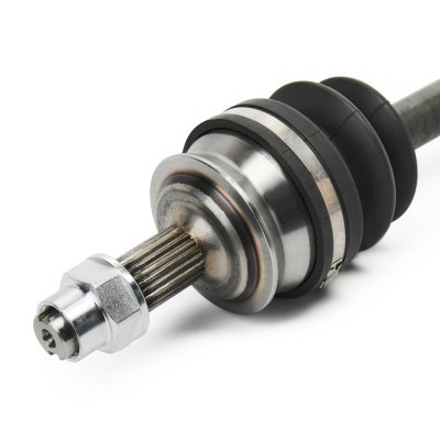 Drive Shaft RIDEX 13D1238 13D1238 - photo 5