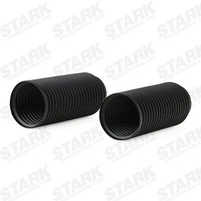 Dust Cover Kit, shock absorber Stark SKDCK-1240055 SKDCK-1240055 - photo 4