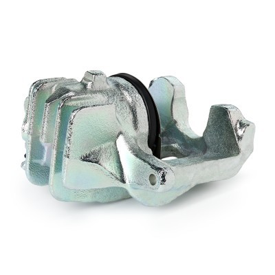 Brake Caliper RIDEX 78B3123R 78B3123R - photo 4