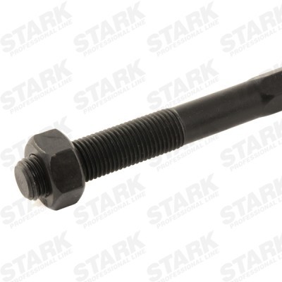 Tie Rod Assembly Stark SKTR-0240213 SKTR-0240213 - photo 5