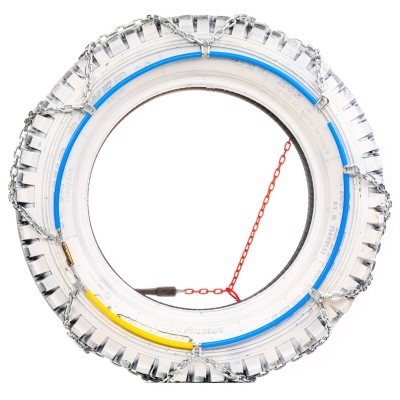 Snow chains 5171A0003 - photo 16