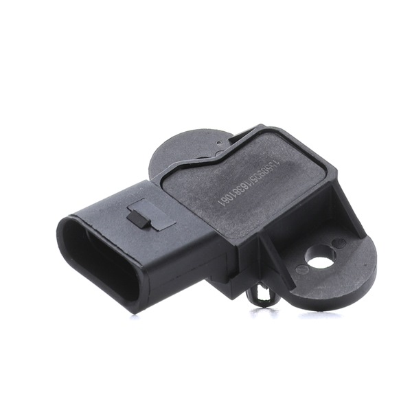 MAP Sensor RIDEX 3947S0071 3947S0071 - photo 1