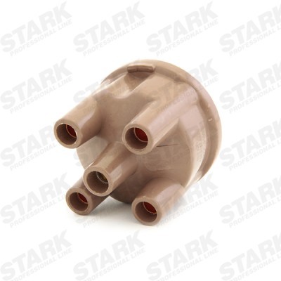 Distributor cap Stark SKDC-1150022 SKDC-1150022 - photo 2