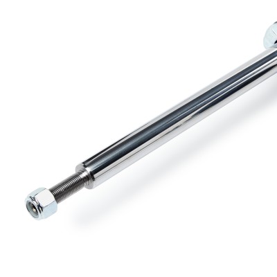Shock Absorber RIDEX 854S2102 854S2102 - photo 9