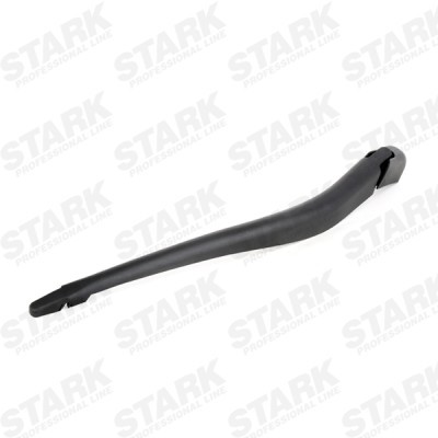 Wiper Arm Stark SKWA-0930014 SKWA-0930014 - photo 3