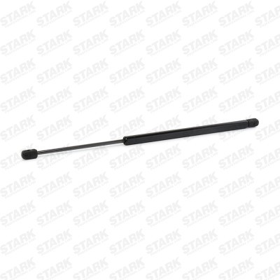 Gas Spring, boot-/cargo area Stark SKGS-0220172 SKGS-0220172 - photo 4