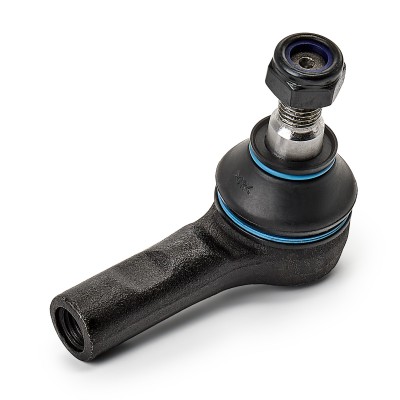 Tie Rod End RIDEX 914T0030 914T0030 - photo 8