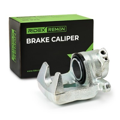 Brake Caliper RIDEX 78B1239R 78B1239R - photo 2