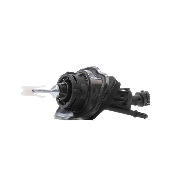 Clutch Master Cylinders RIDEX 234M0180 234M0180 - photo 1