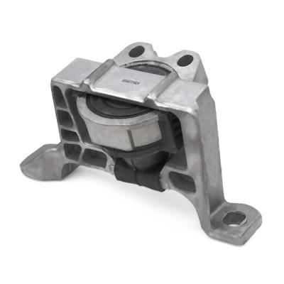 Engine Mounting RIDEX 247E0070 247E0070 - photo 3