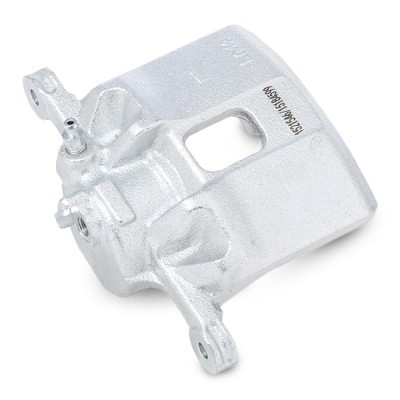 Brake Caliper RIDEX 78B1021 78B1021 - photo 3