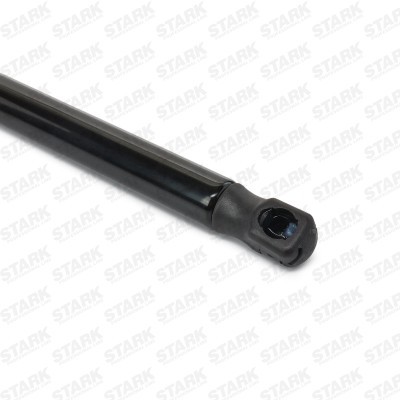 Gas Spring, boot-/cargo area Stark SKGS-0220015 SKGS-0220015 - photo 7