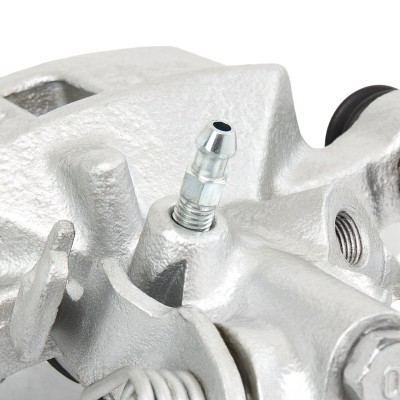 Brake Caliper RIDEX 78B3193R 78B3193R - photo 5