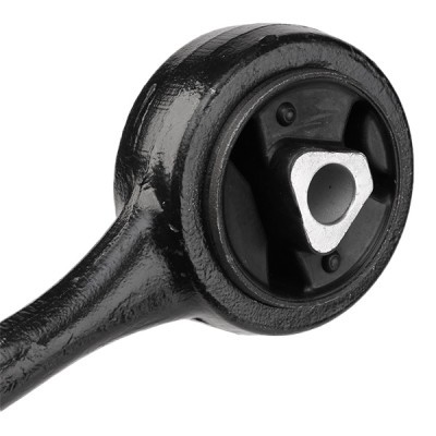 Control Arm RIDEX 273C0793 273C0793 - photo 6