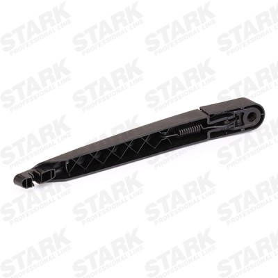 Wiper Arm Stark SKWA-0930023 SKWA-0930023 - photo 4