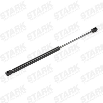 Gas Spring, boot-/cargo area Stark SKGS-0220592 SKGS-0220592 - photo 2