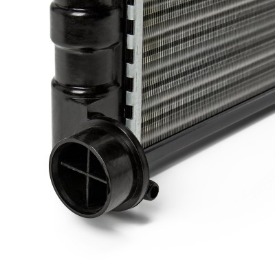 Radiator, Engine Cooling RIDEX 470R0151 470R0151 - photo 7