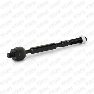 Tie Rod Assembly Stark SKTR-0240826 SKTR-0240826 - photo 2