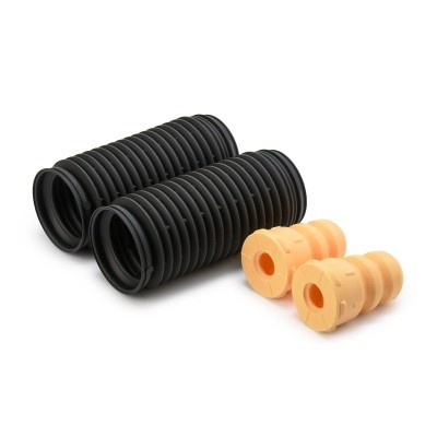 Dust Cover Kit, shock absorber RIDEX 919D0131 919D0131 - photo 3