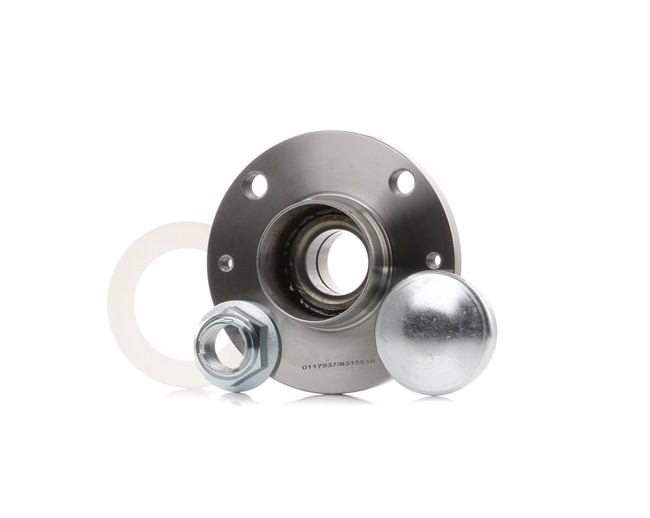 Wheel Bearing Stark SKWB-0180825 SKWB-0180825 - photo 1