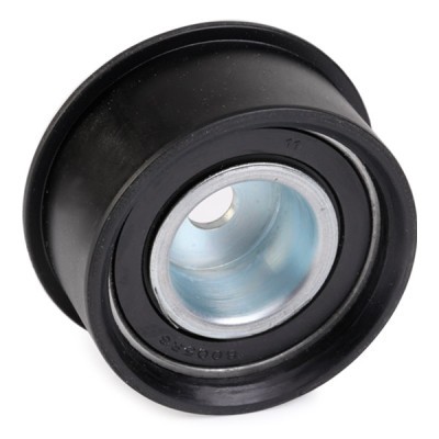 Deflection/Guide Pulley Timing Belt RIDEX 313D0073 313D0073 - photo 3