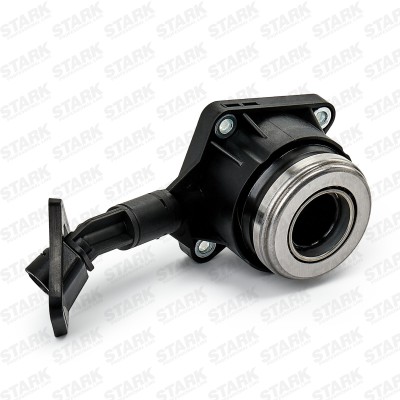 Clutch Slave Cylinder Stark SKCSC-0630033 SKCSC-0630033 - photo 5