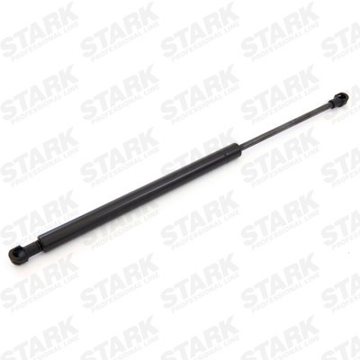Gas Spring, boot-/cargo area Stark SKGS-0220037 SKGS-0220037 - photo 2