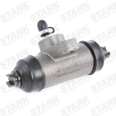 Wheel Brake Cylinder Stark SKWBC-0680020 SKWBC-0680020 - photo 4