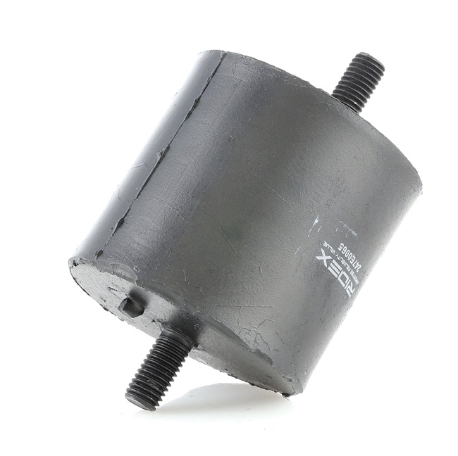 Engine Mounting RIDEX 247E0065 247E0065 - photo 1