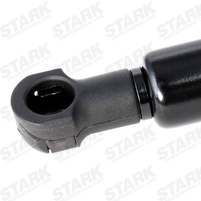 Gas Spring, boot-/cargo area Stark SKGS-0220627 SKGS-0220627 - photo 3