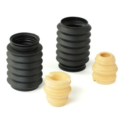 Dust Cover Kit, shock absorber RIDEX 919D0116 919D0116 - photo 3