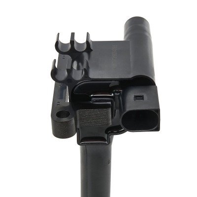 Ignition Coil RIDEX 689C0060 689C0060 - photo 7