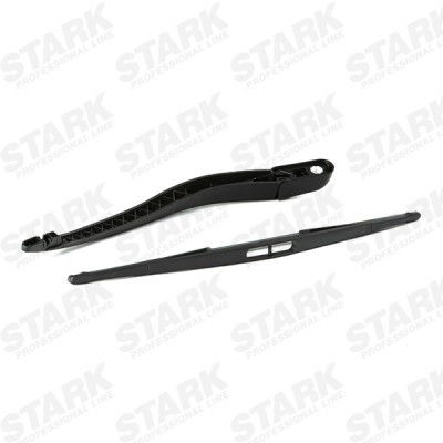 Wiper Arm Stark SKWA-0930062 SKWA-0930062 - photo 4